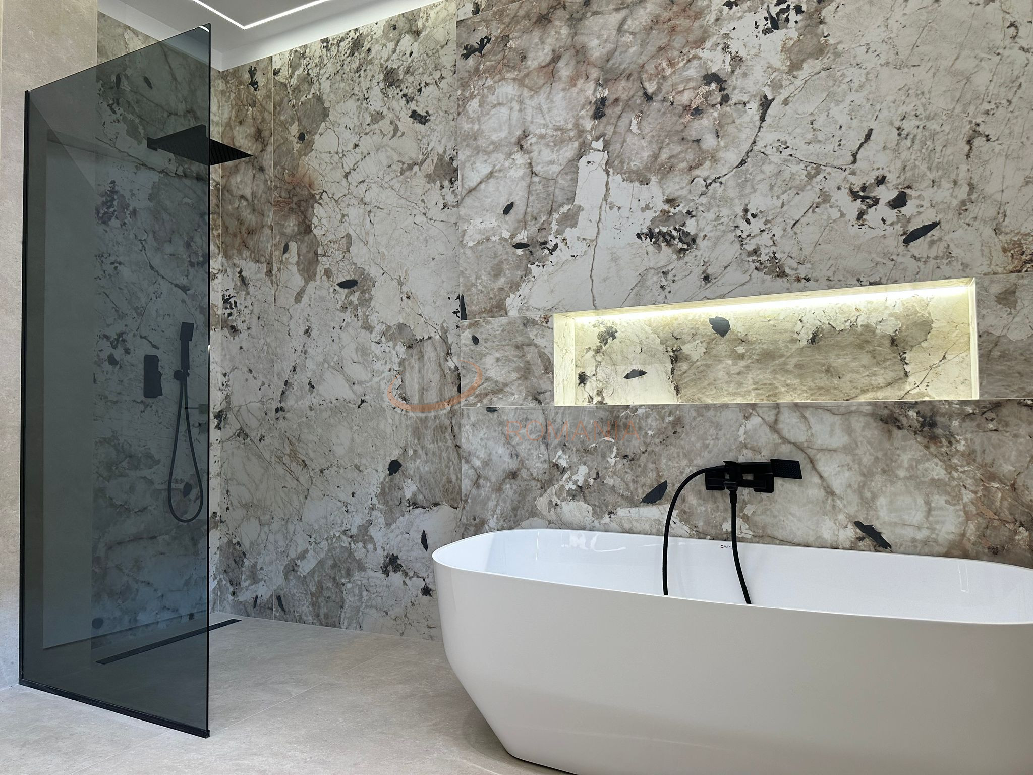 Casa, 5 camere Bucuresti/Pipera