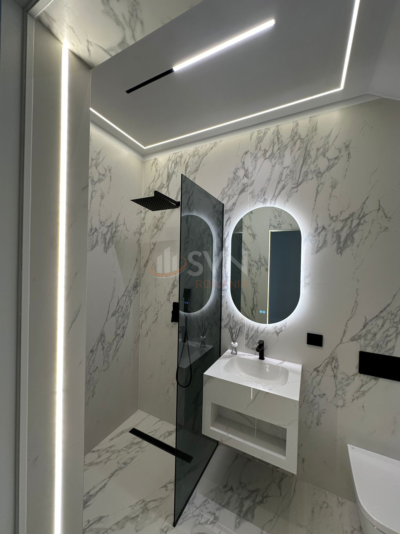 Casa, 5 camere Bucuresti/Pipera