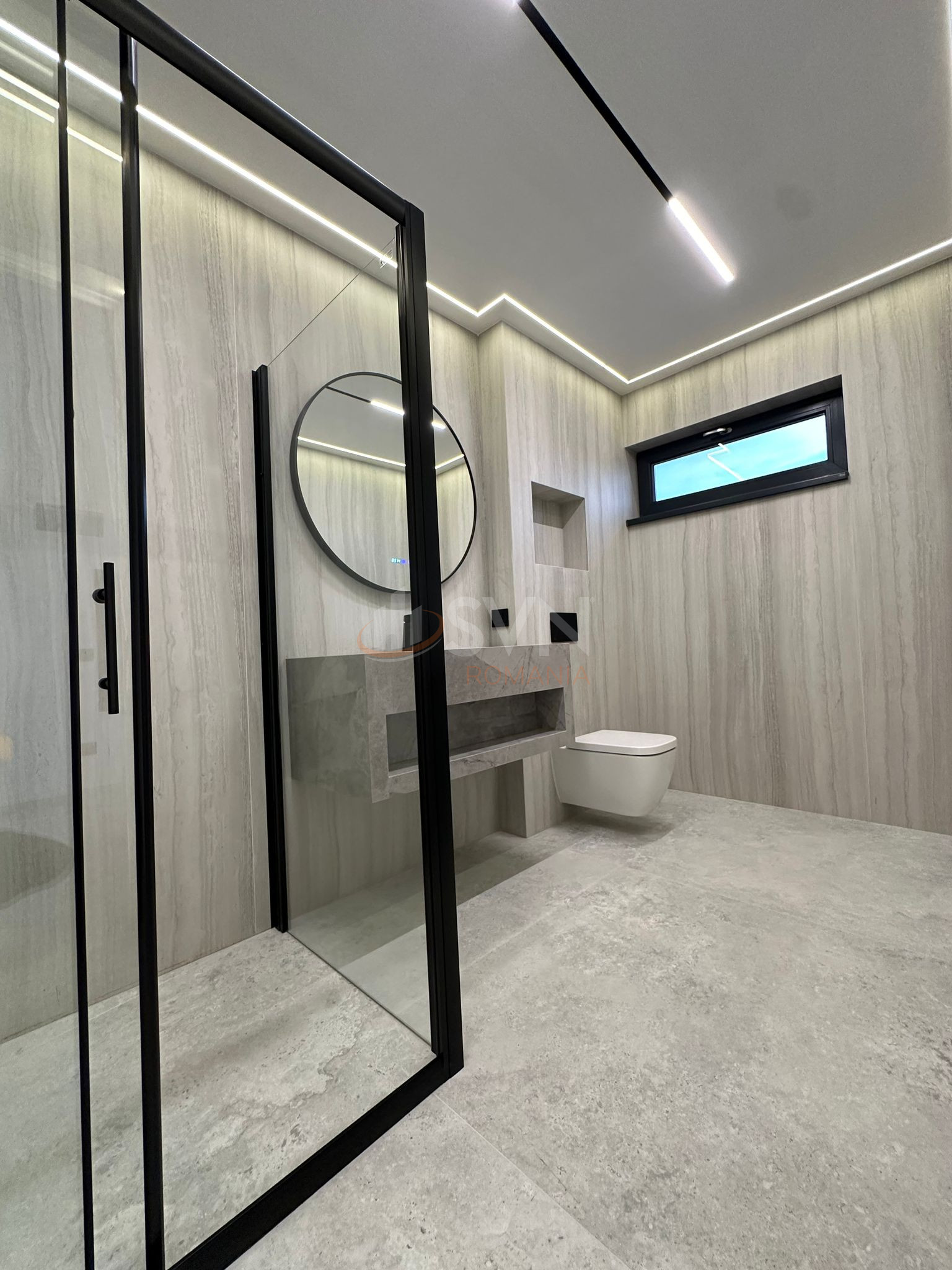 Casa, 5 camere Bucuresti/Pipera