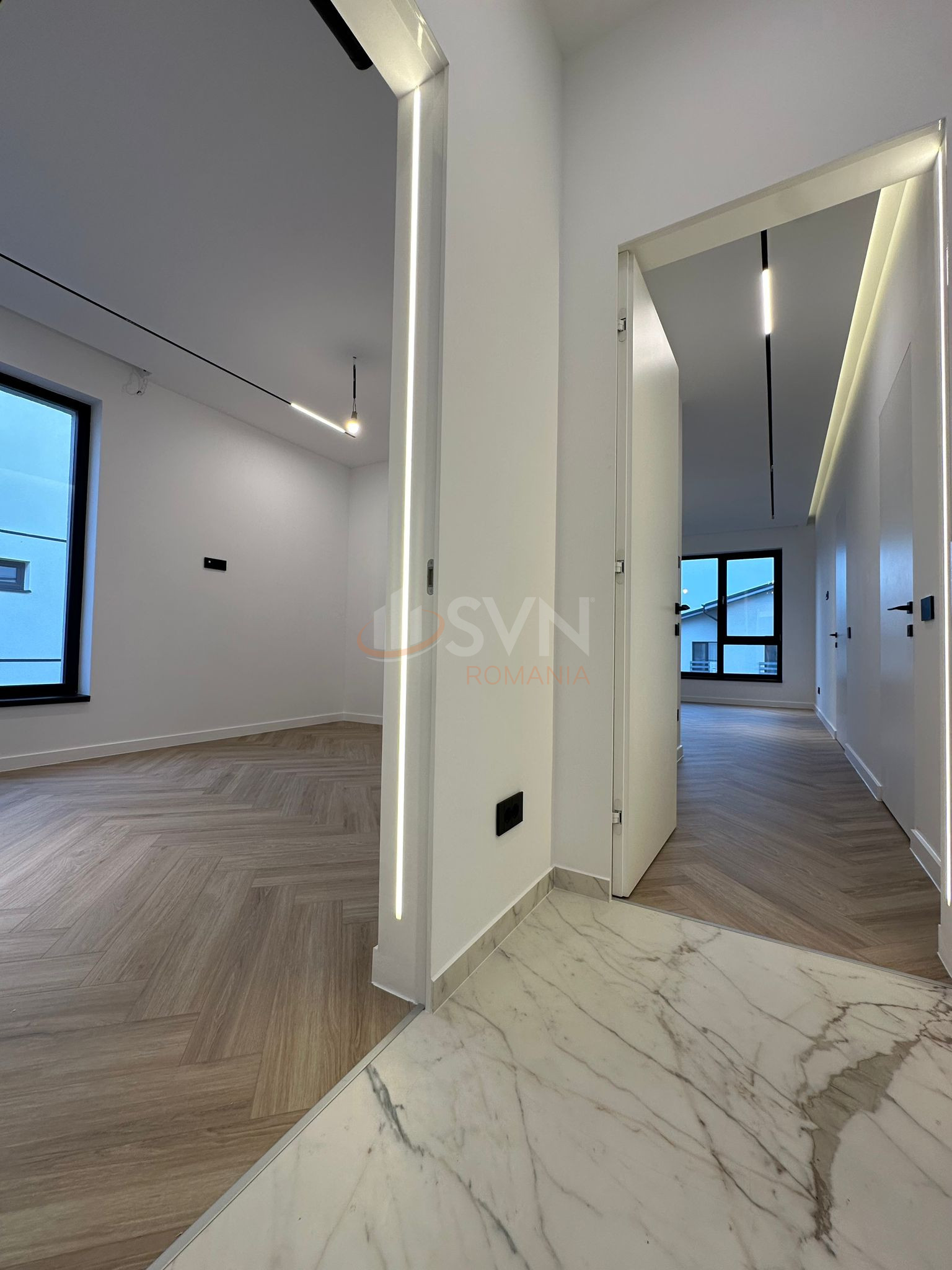 Casa, 5 camere Bucuresti/Pipera