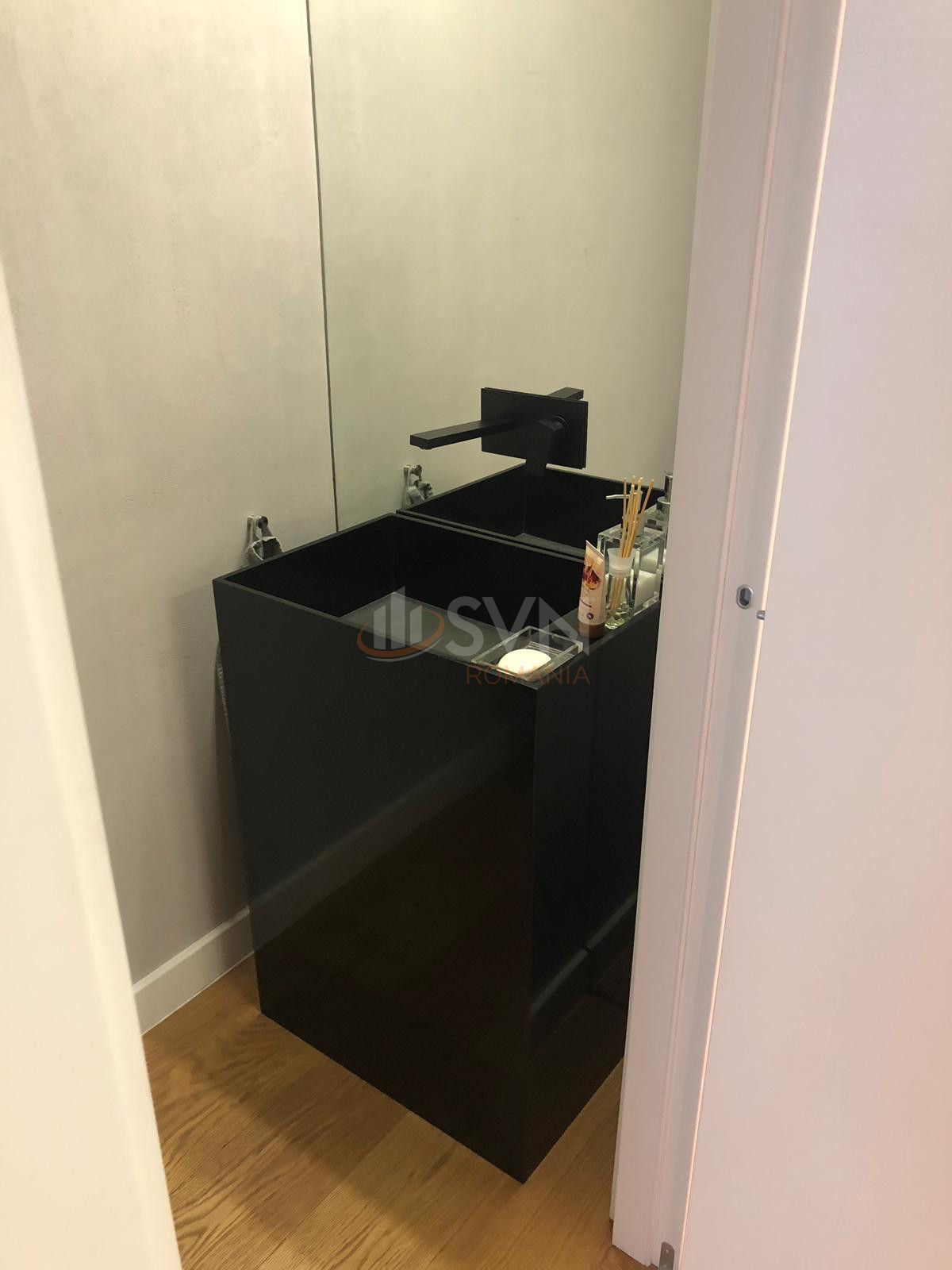 Casa, 5 camere Bucuresti/Pipera