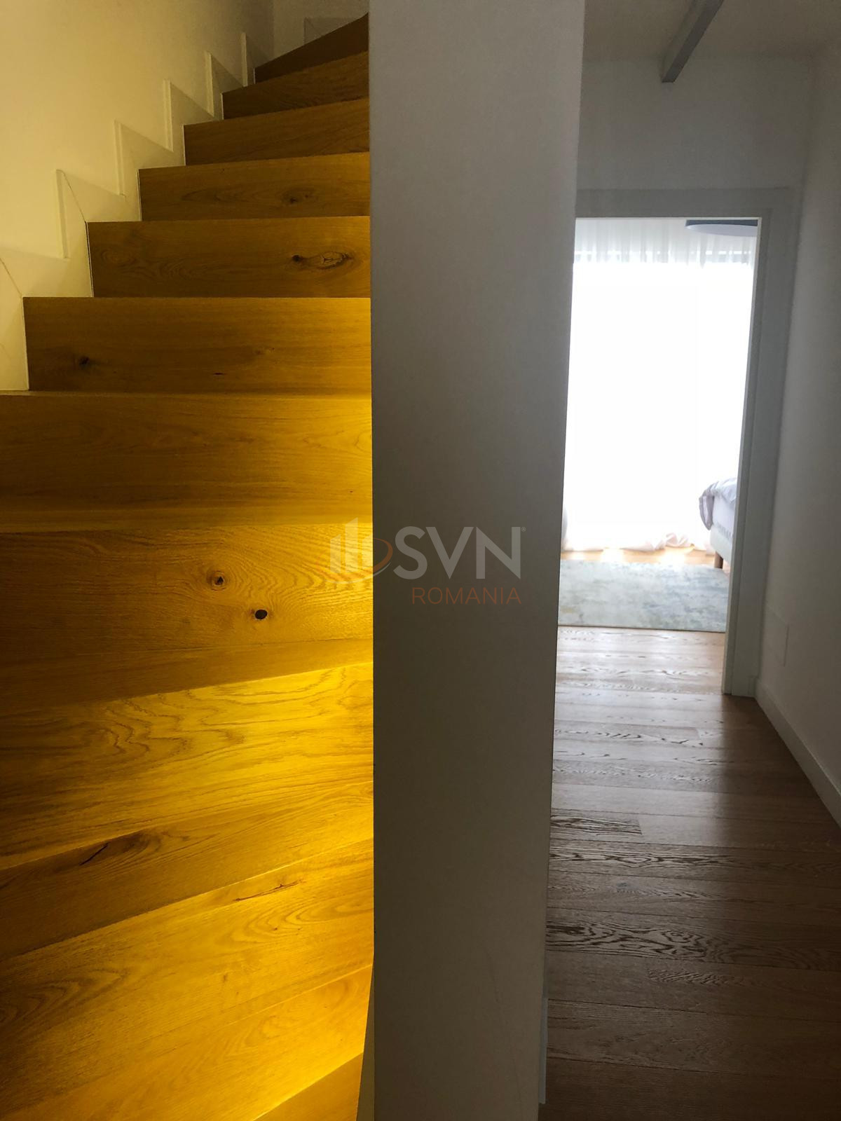 Casa, 5 camere Bucuresti/Pipera