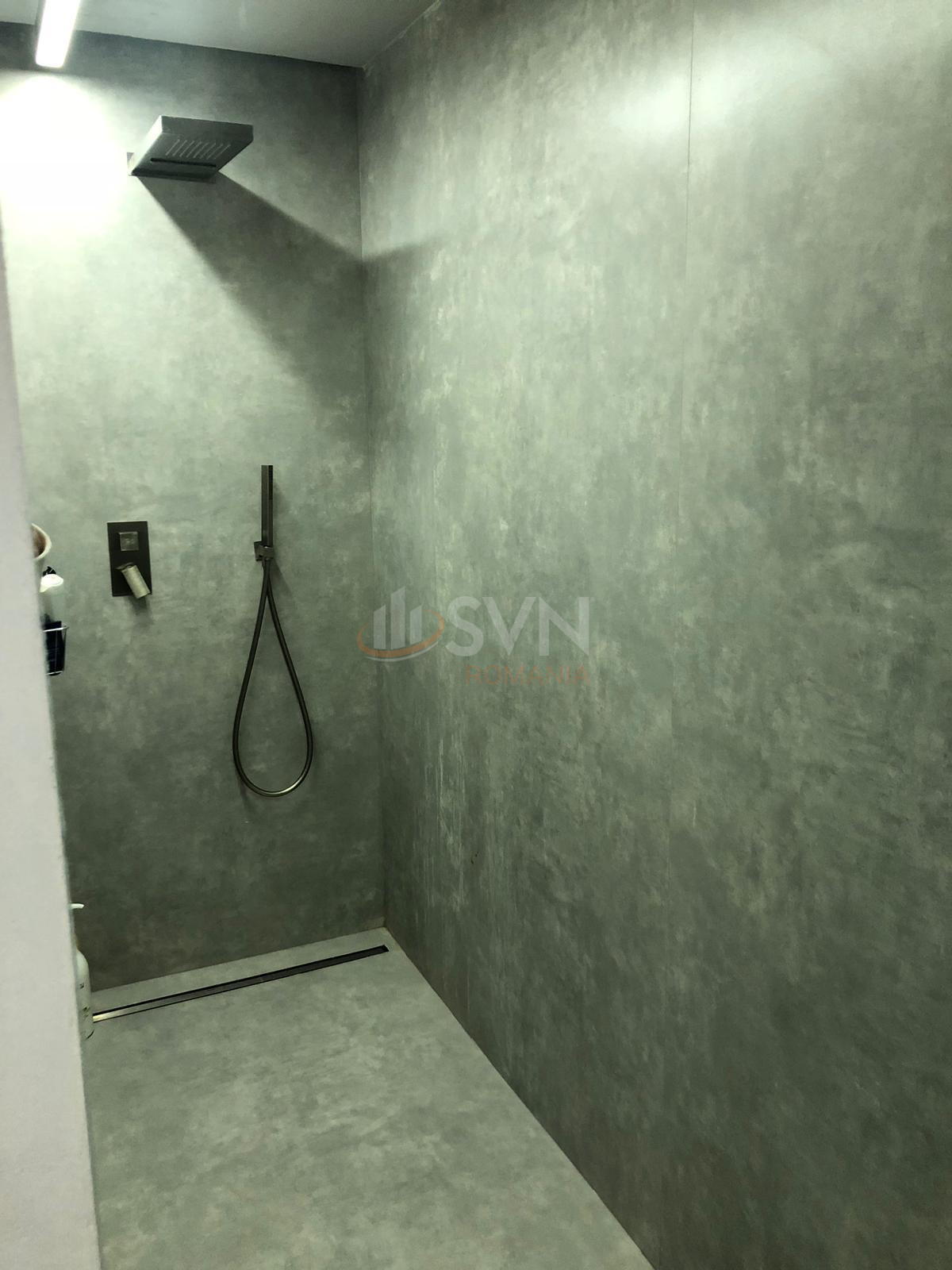 Casa, 5 camere Bucuresti/Pipera