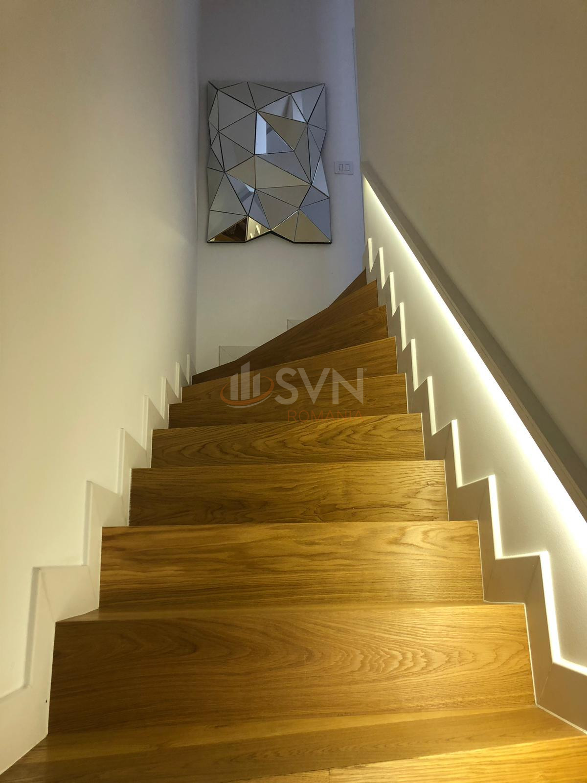 Casa, 5 camere Bucuresti/Pipera