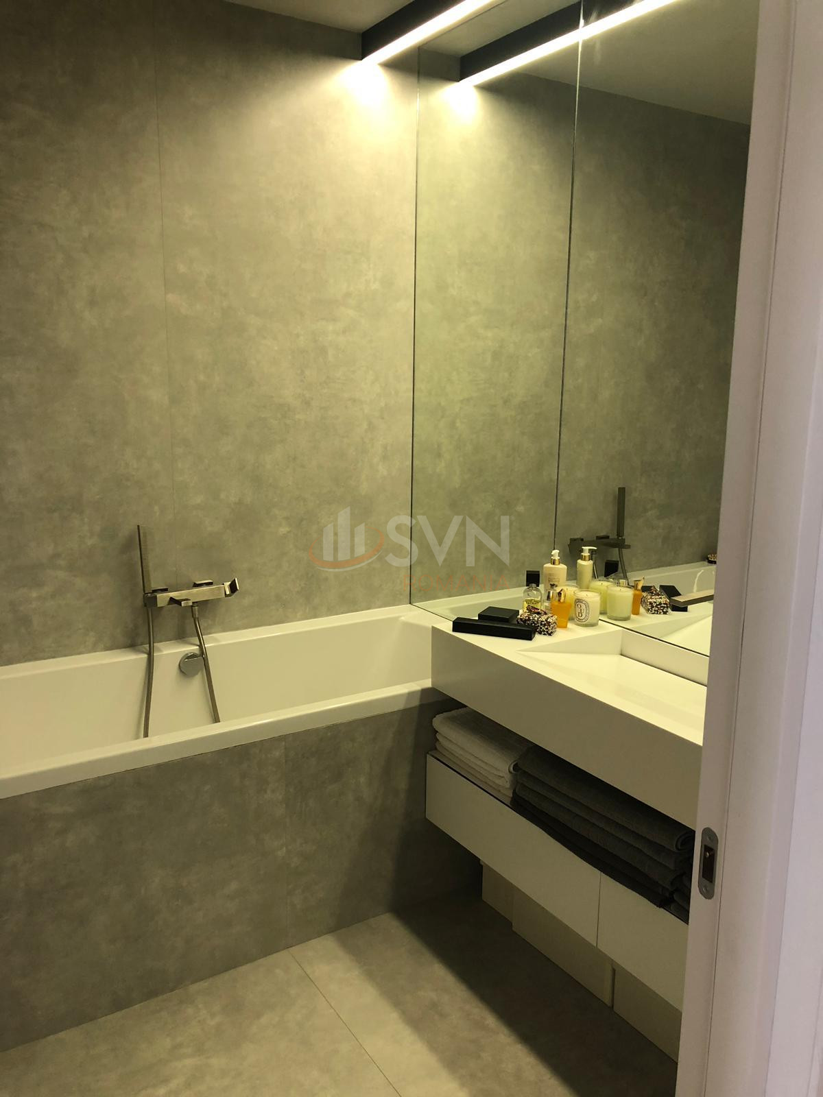 Casa, 5 camere Bucuresti/Pipera