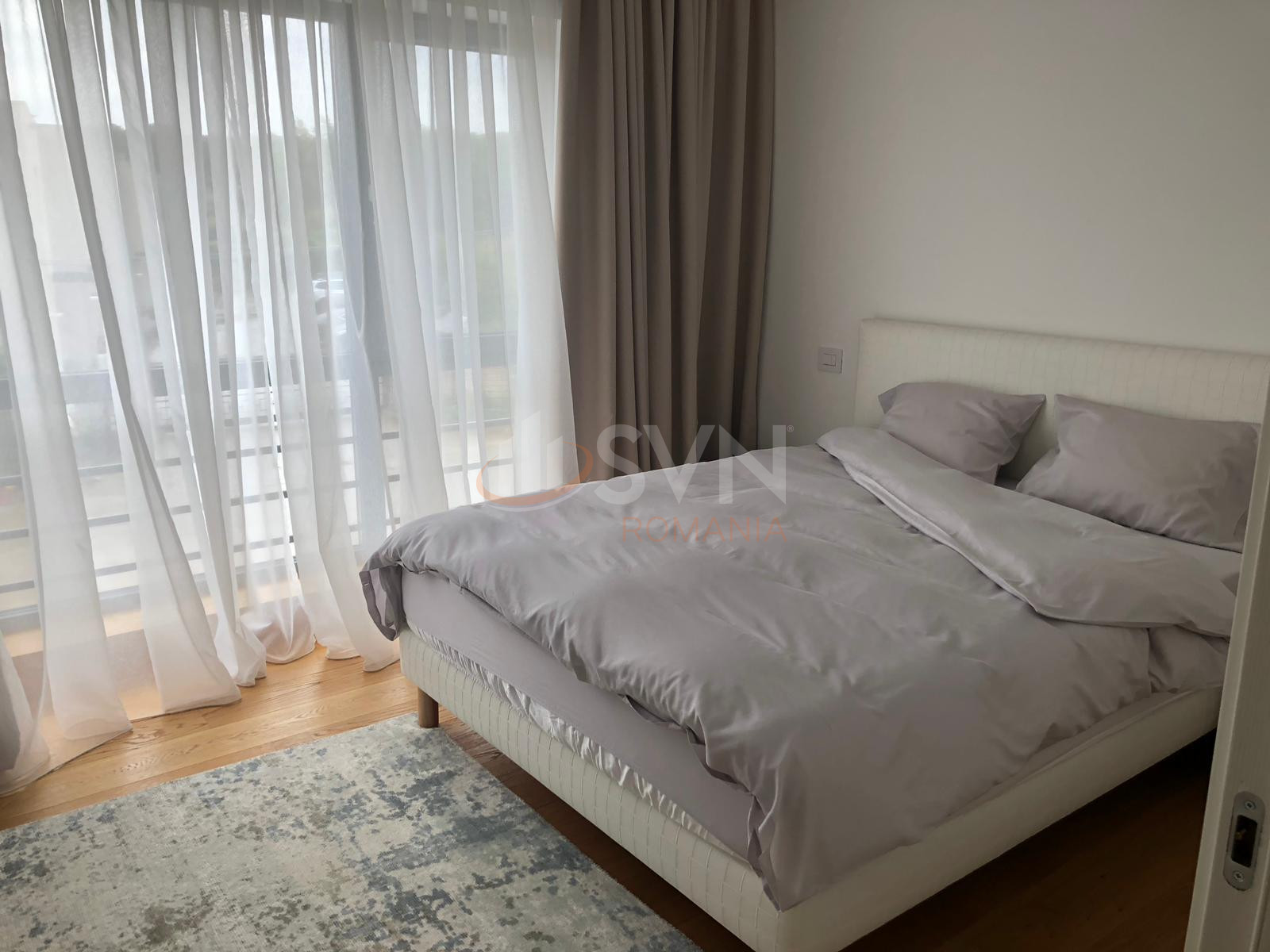 Casa, 5 camere Bucuresti/Pipera