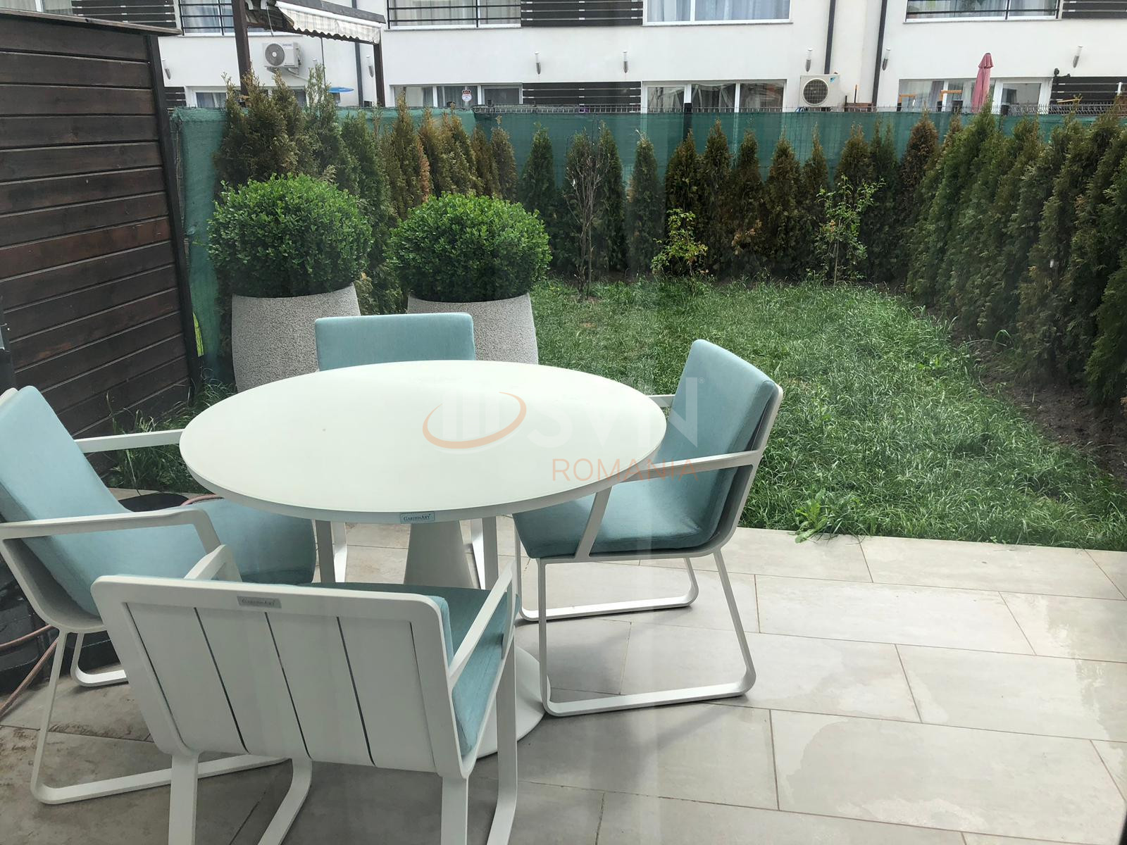 Casa, 5 camere Bucuresti/Pipera