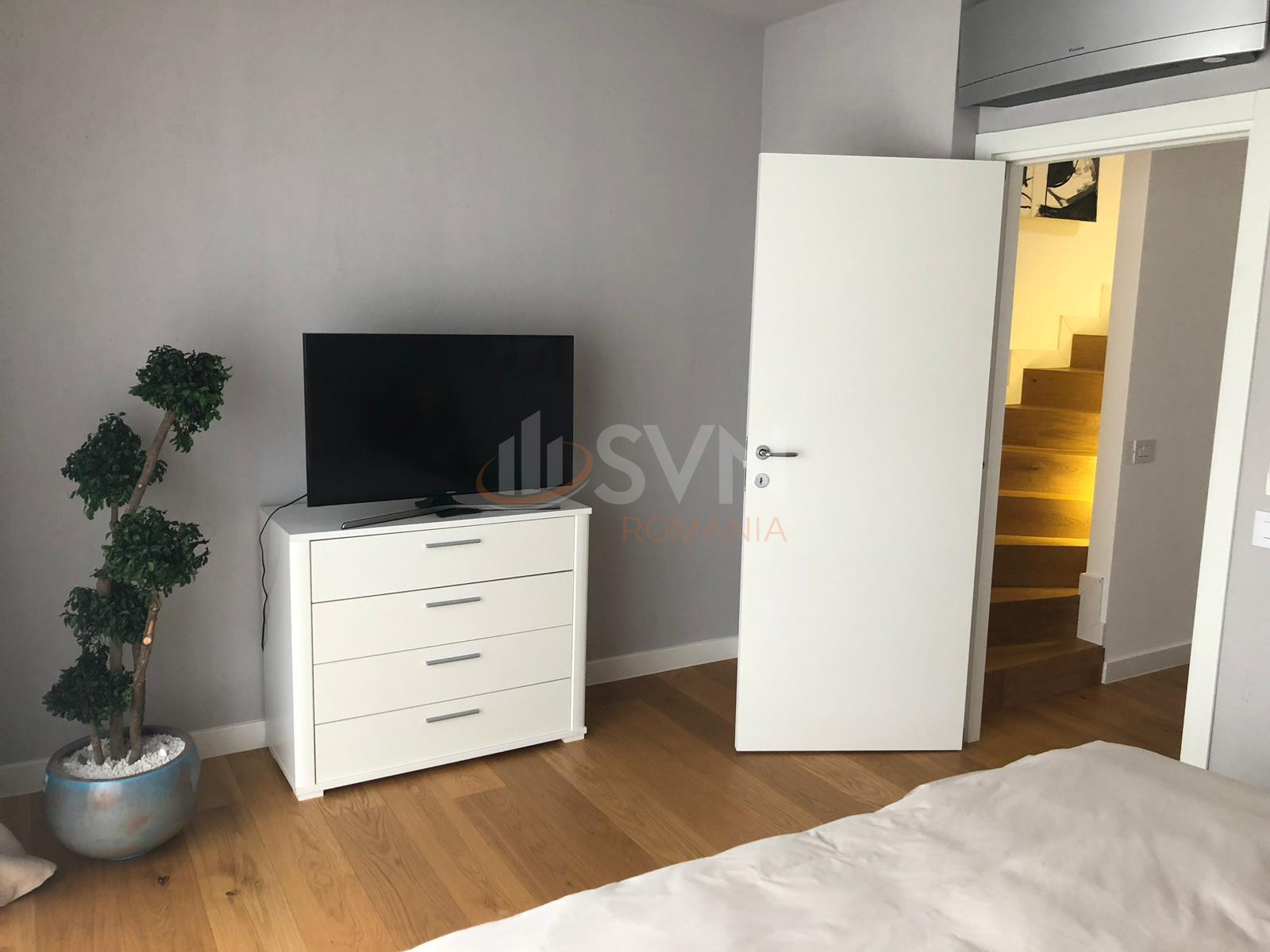 Casa, 5 camere Bucuresti/Pipera