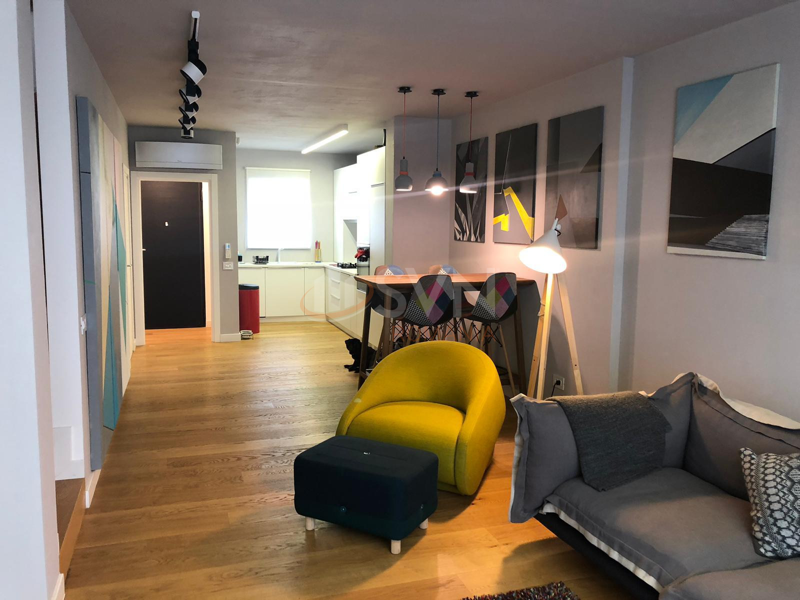 Casa, 5 camere Bucuresti/Pipera