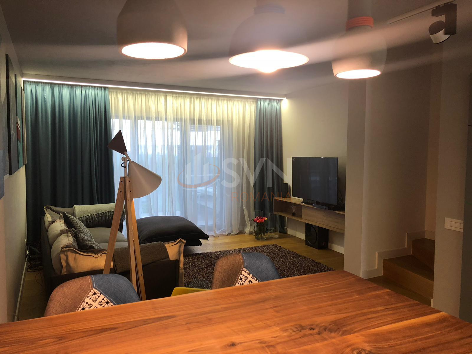 Casa, 5 camere Bucuresti/Pipera