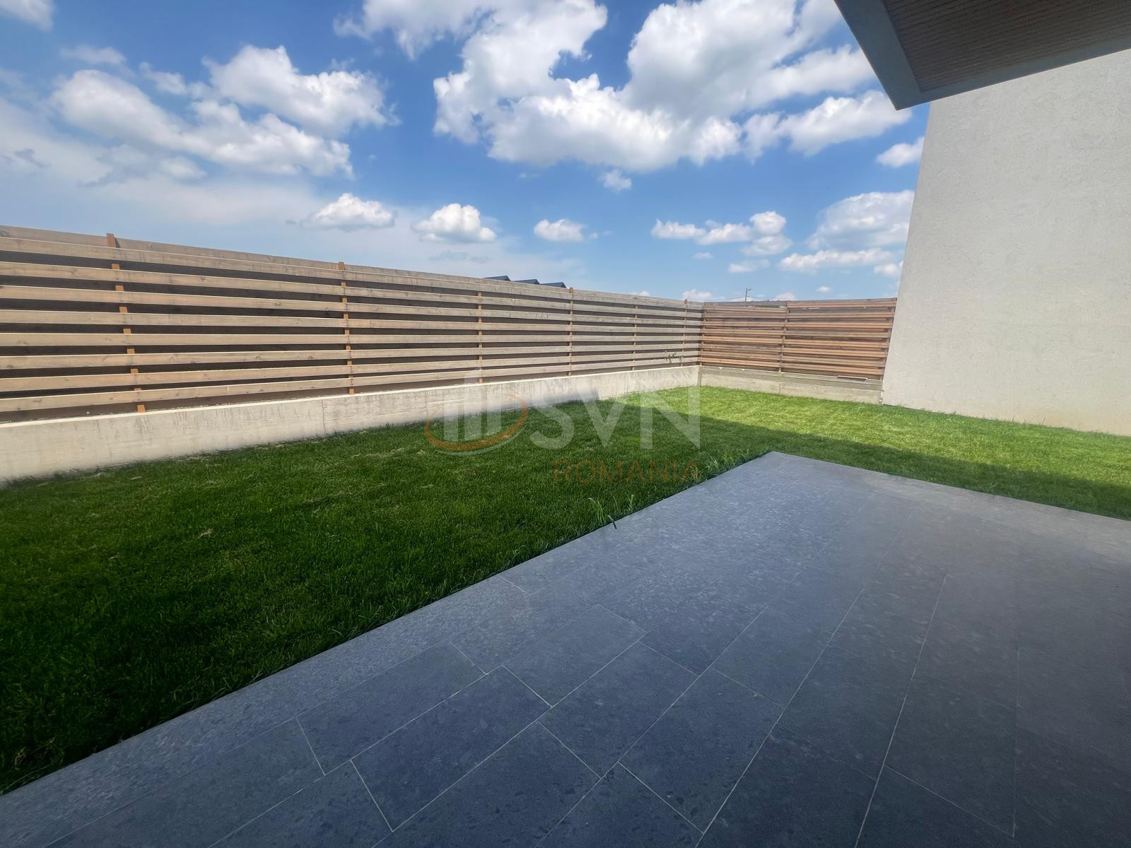 Casa, 5 camere Ilfov/Voluntari