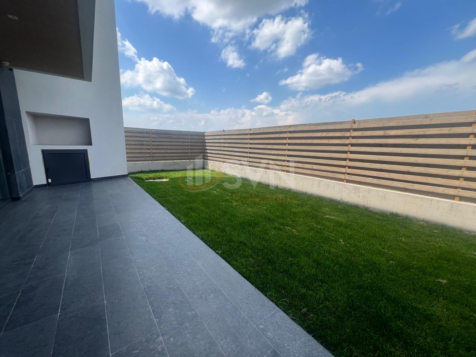 Casa, 5 camere Ilfov/Voluntari