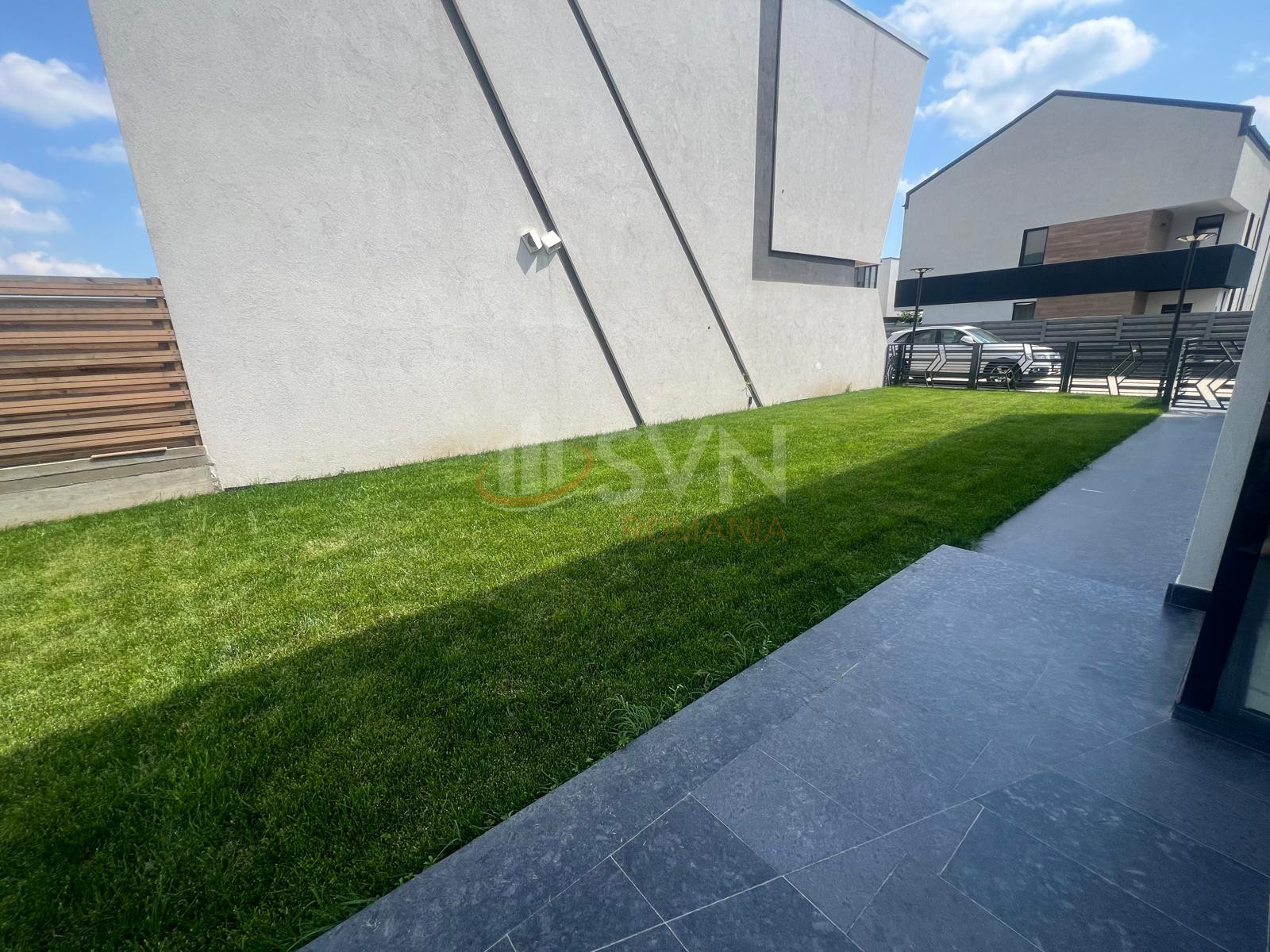 Casa, 5 camere Ilfov/Voluntari