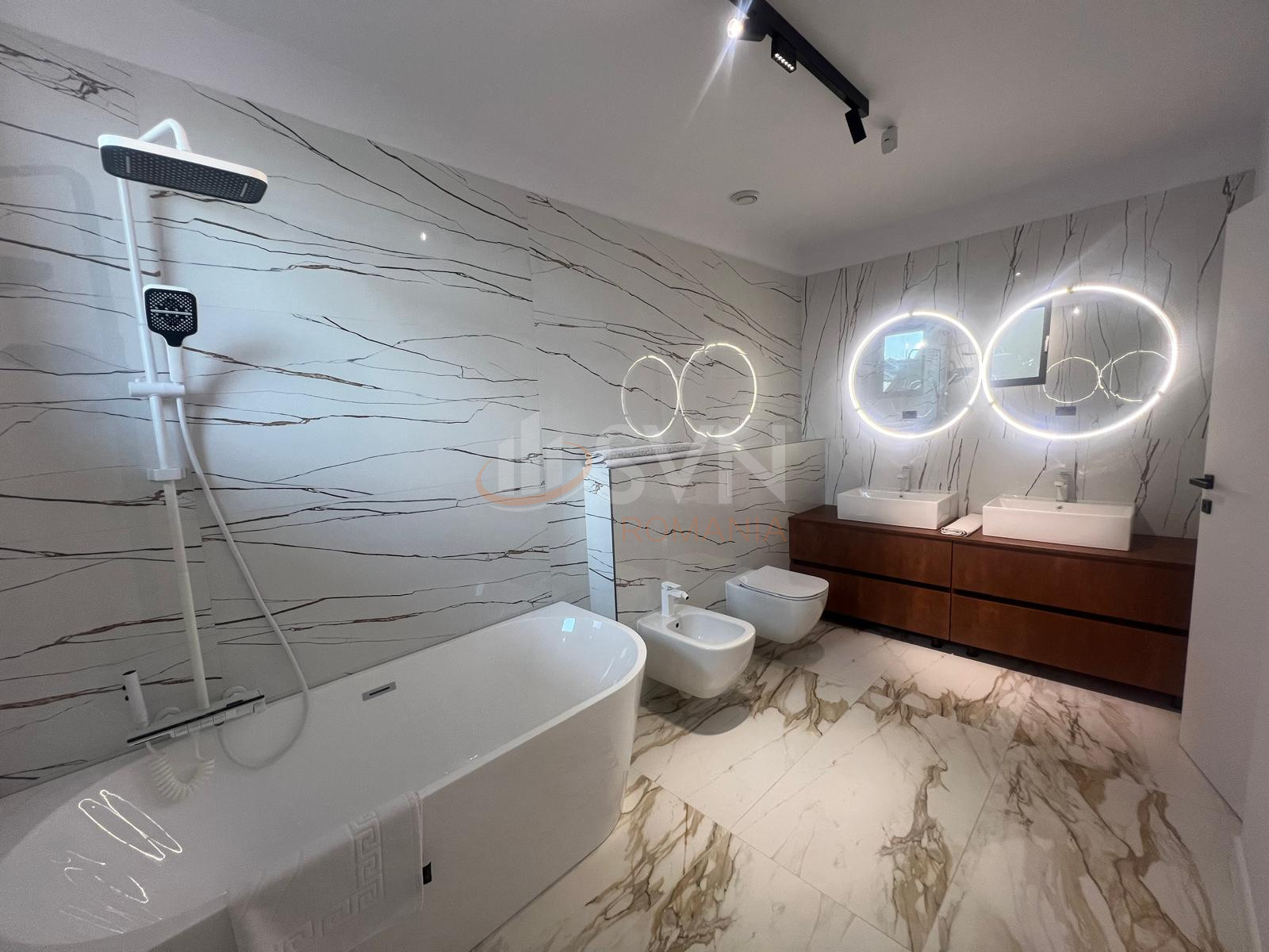 Casa, 5 camere Ilfov/Voluntari