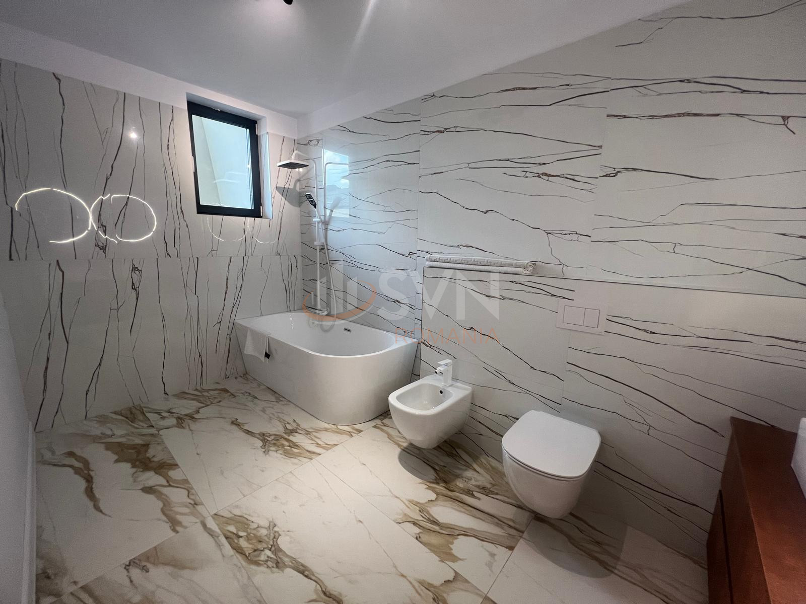 Casa, 5 camere Ilfov/Voluntari