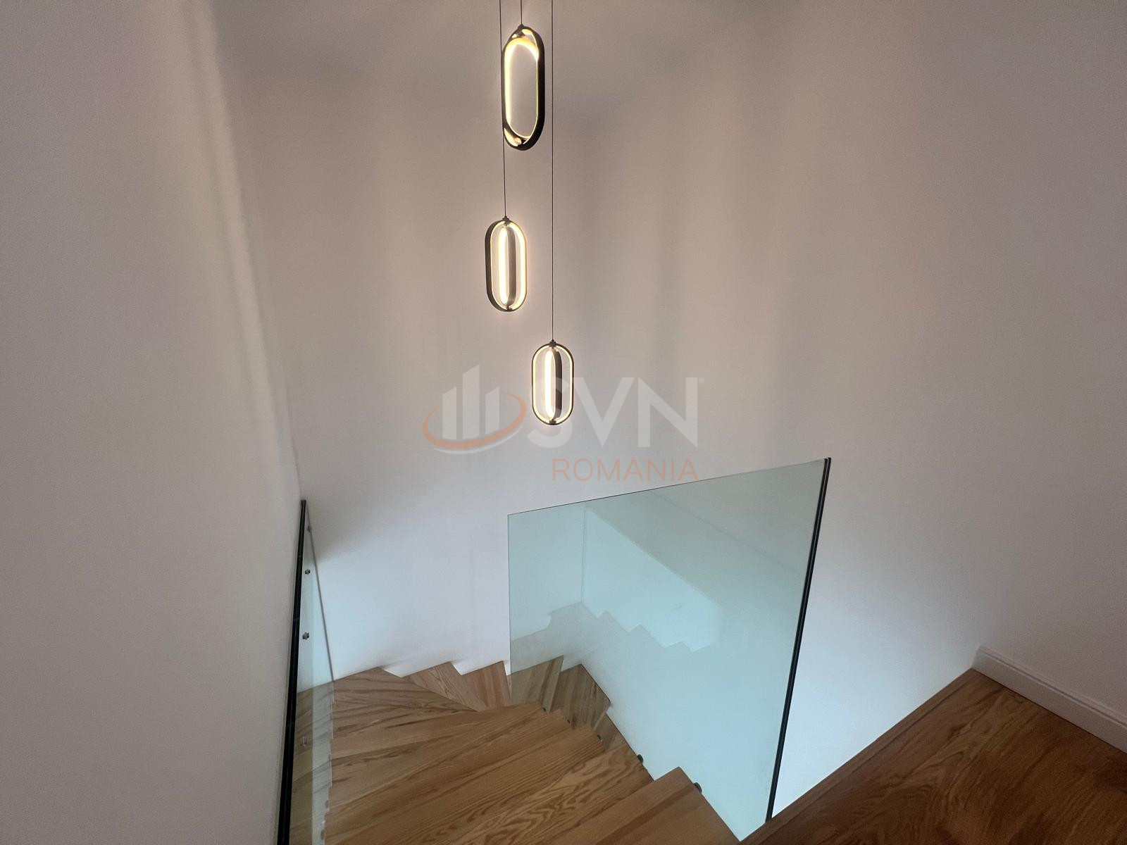 Casa, 5 camere Ilfov/Voluntari