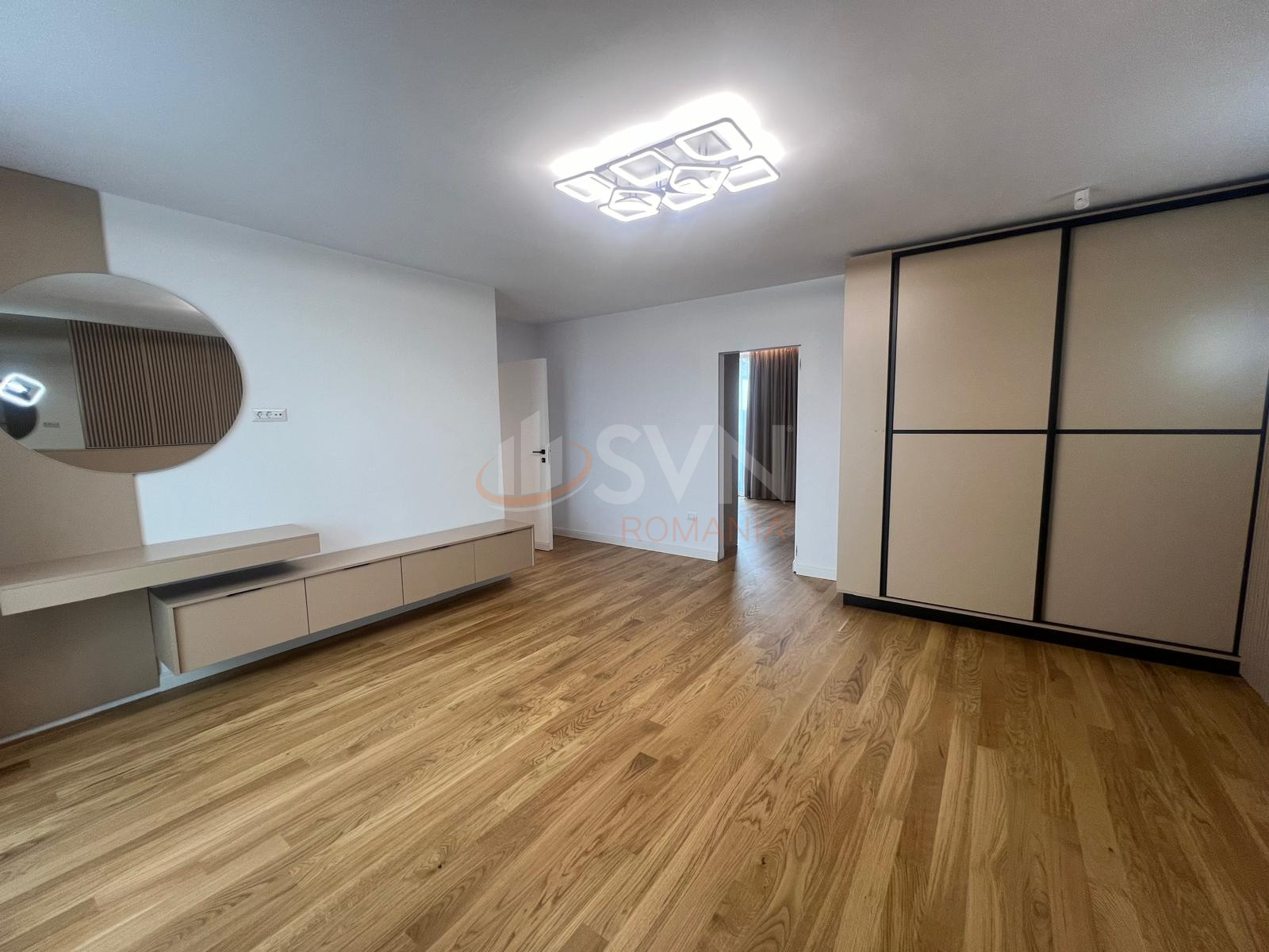 Casa, 5 camere Ilfov/Voluntari