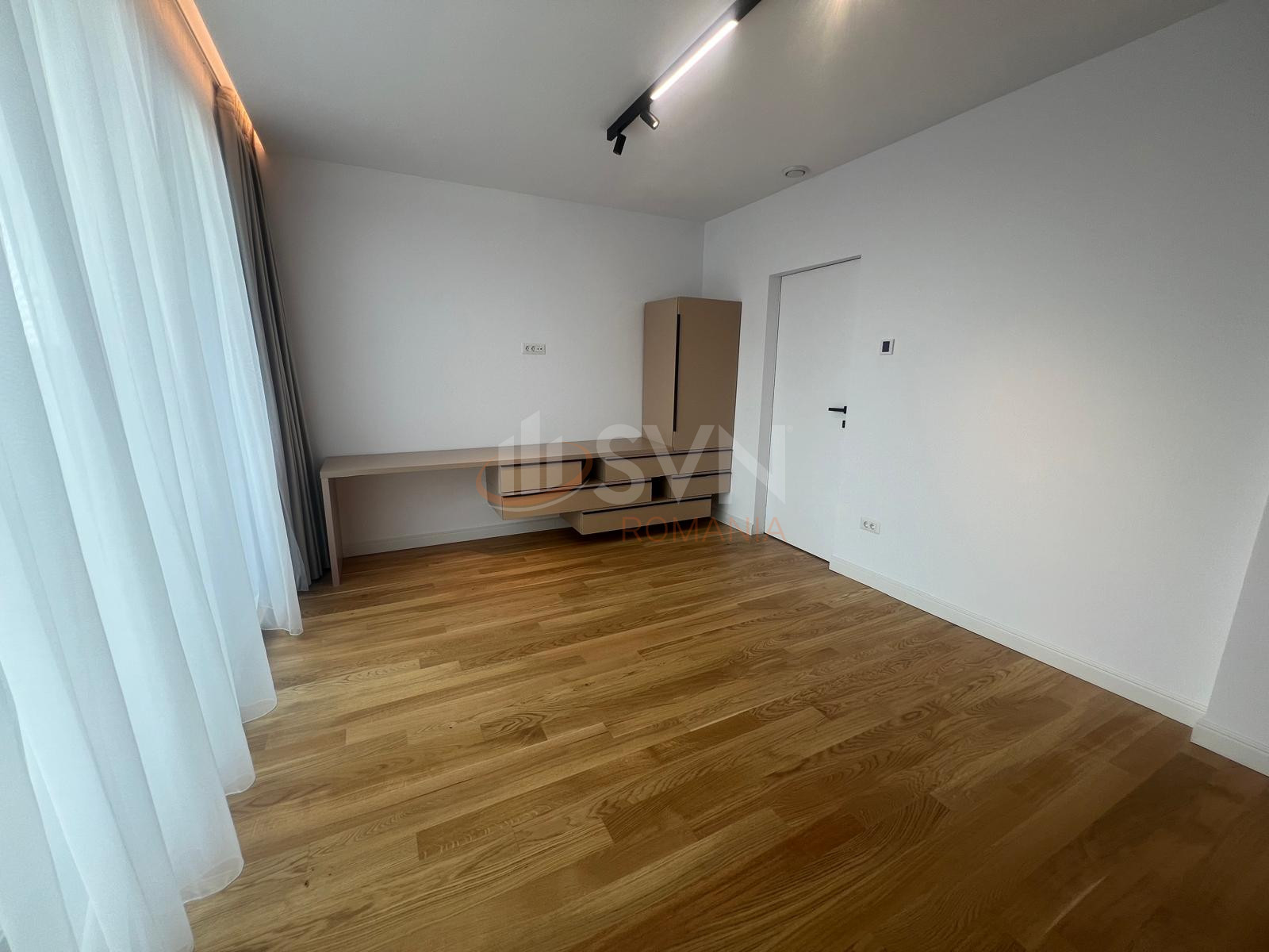 Casa, 5 camere Ilfov/Voluntari