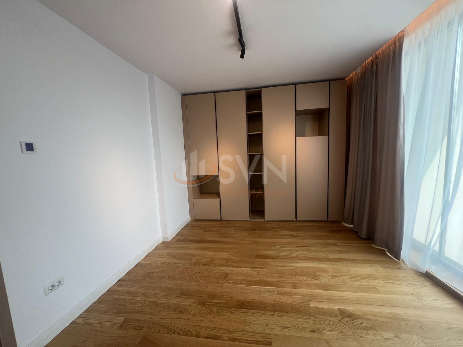 Casa, 5 camere Ilfov/Voluntari