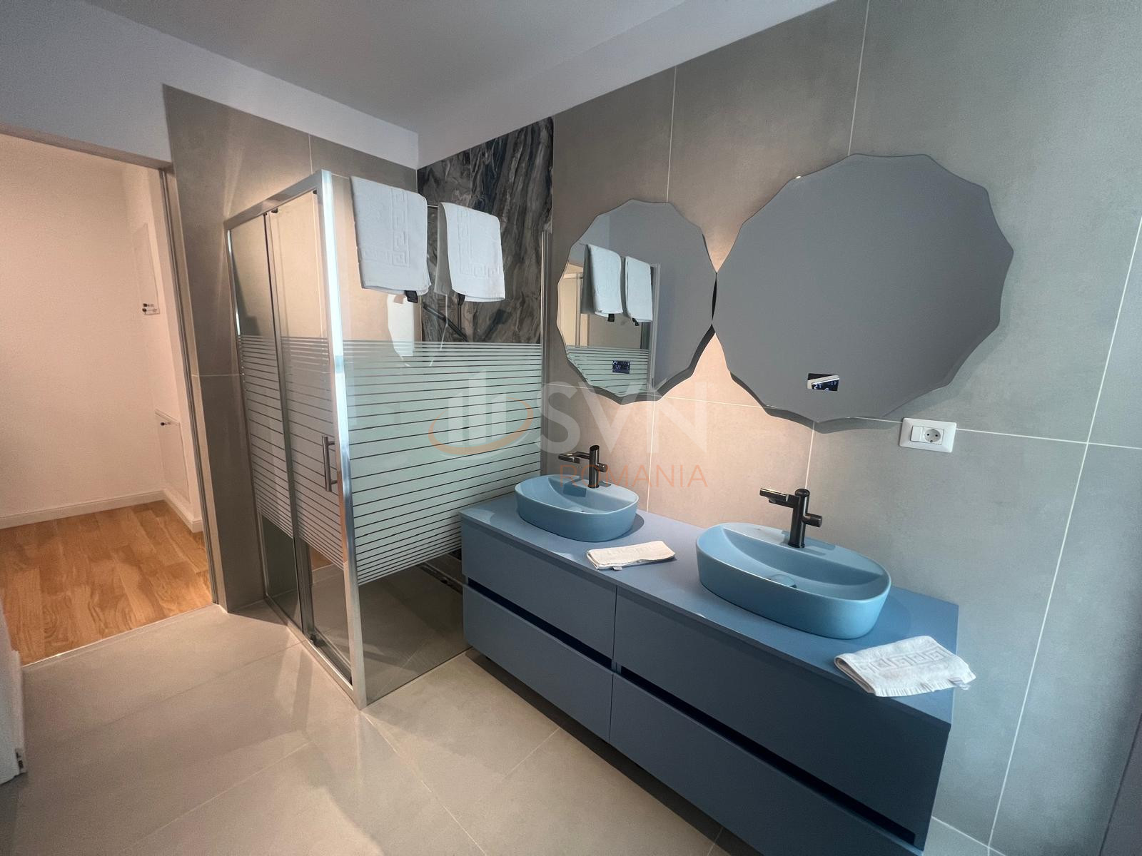 Casa, 5 camere Ilfov/Voluntari