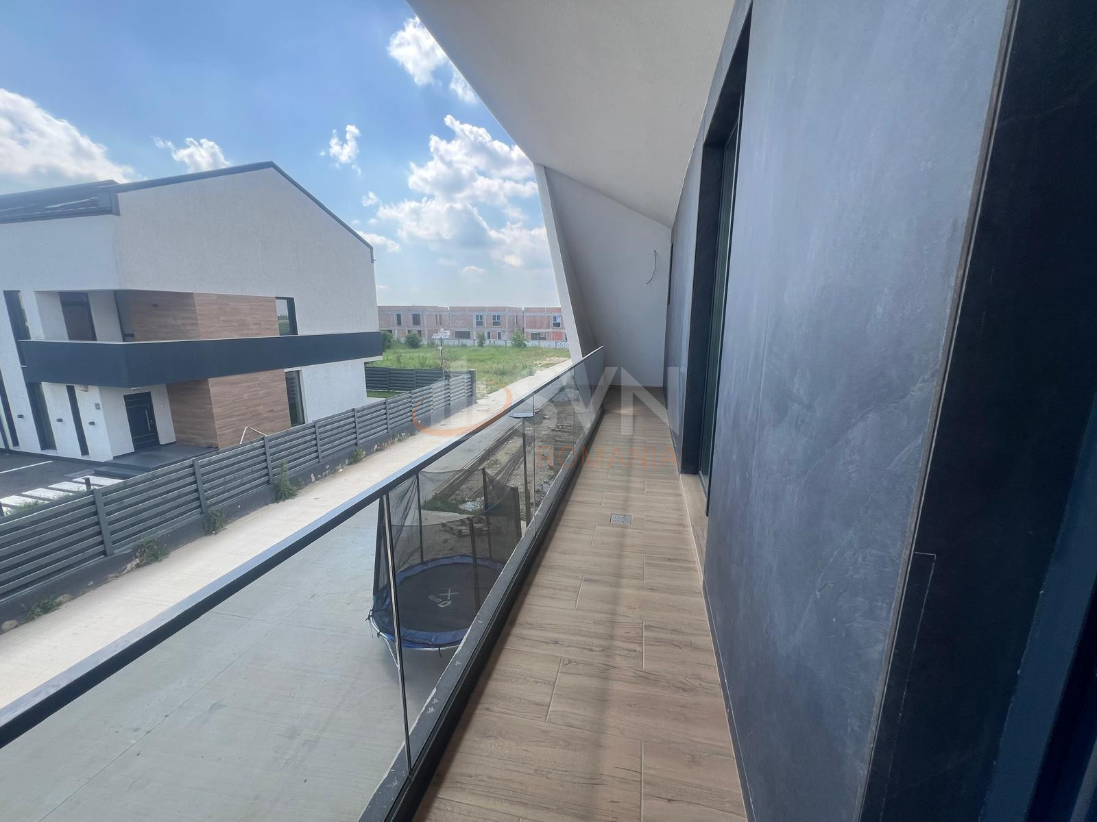 Casa, 5 camere Ilfov/Voluntari