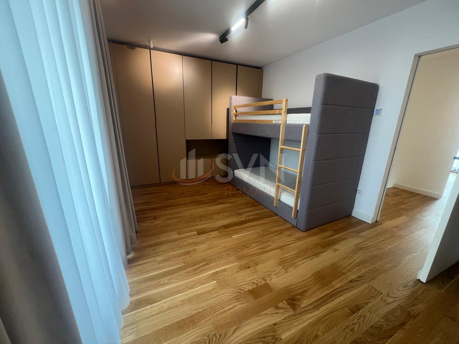 Casa, 5 camere Ilfov/Voluntari