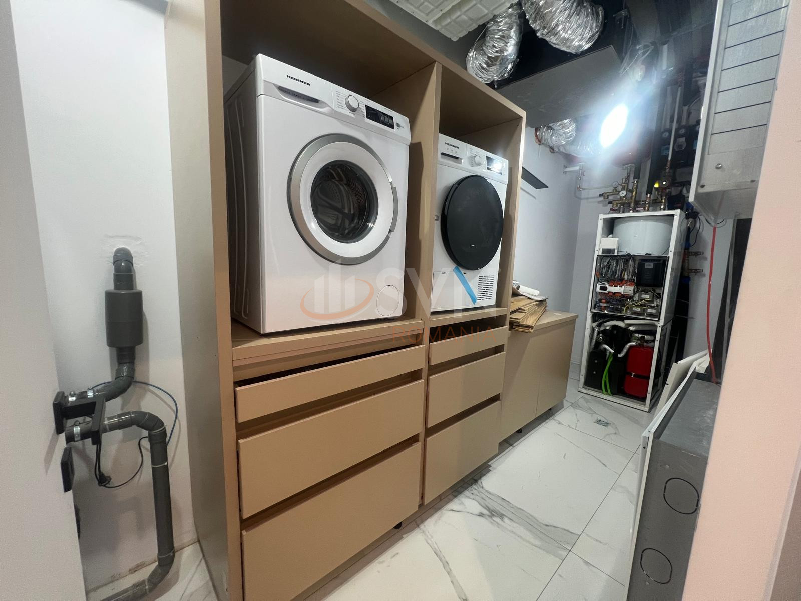 Casa, 5 camere Ilfov/Voluntari