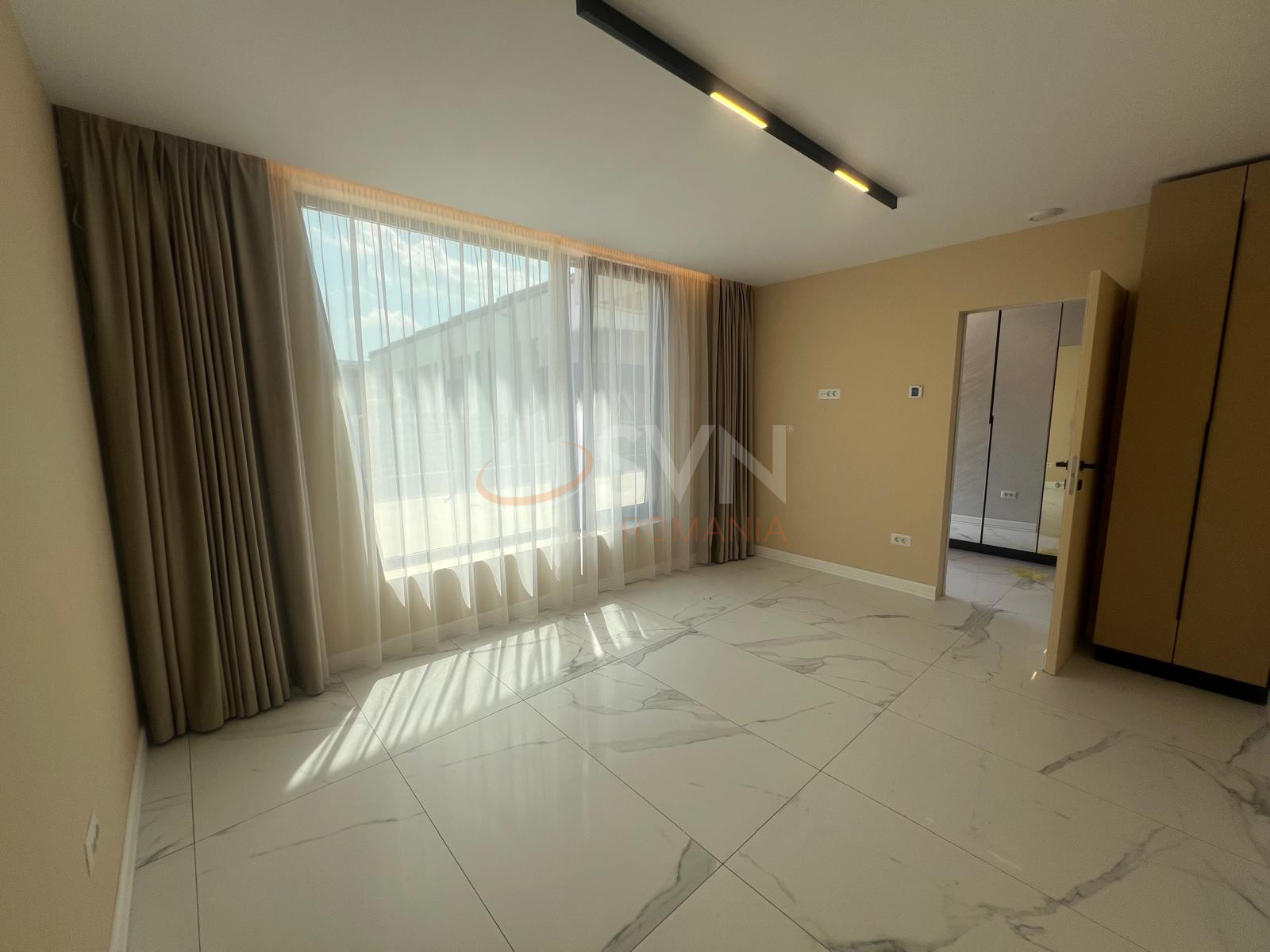 Casa, 5 camere Ilfov/Voluntari