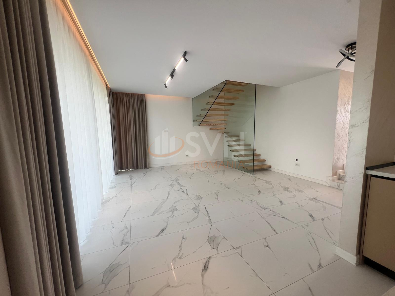 Casa, 5 camere Ilfov/Voluntari