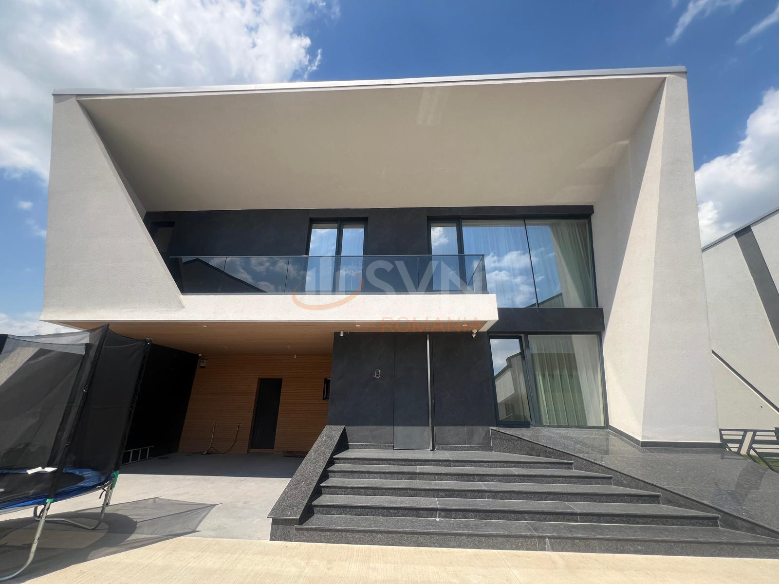 Casa, 5 camere Ilfov/Voluntari