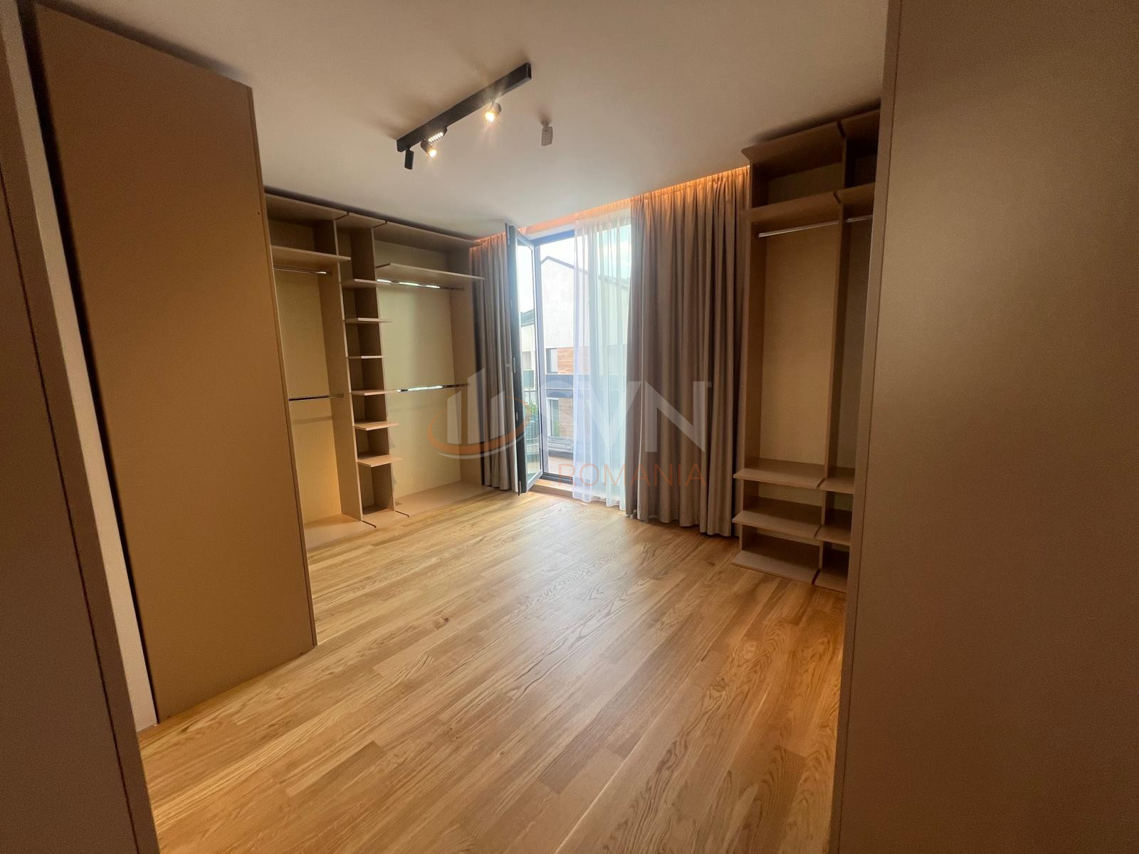 Casa, 5 camere Ilfov/Voluntari