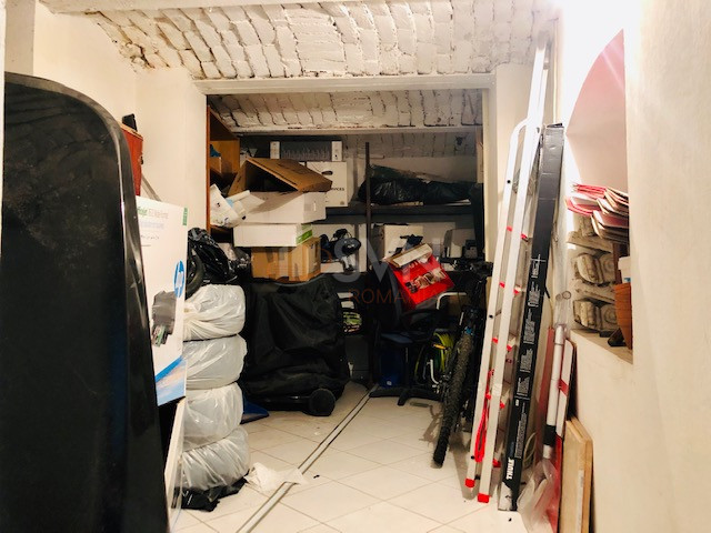 Casa, 5 camere Bucuresti/Cismigiu
