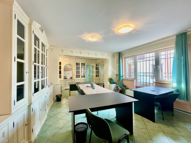 Casa, 5 camere Bucuresti/Cismigiu