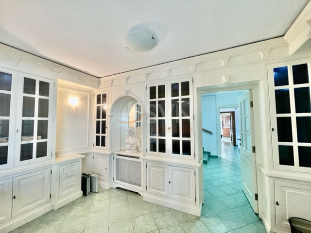 Casa, 5 camere Bucuresti/Cismigiu