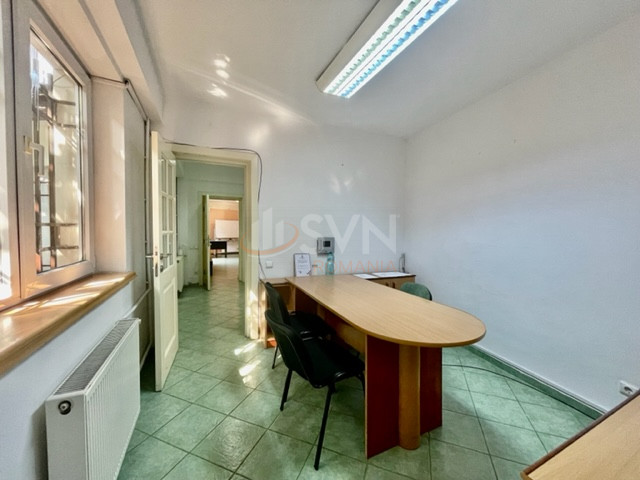 Casa, 5 camere Bucuresti/Cismigiu