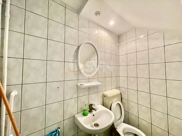 Casa, 5 camere Bucuresti/Cismigiu