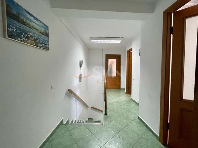 Casa, 5 camere Bucuresti/Cismigiu