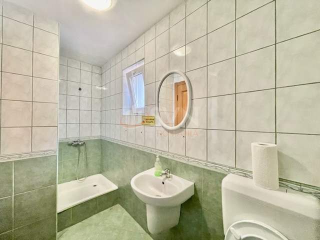 Casa, 5 camere Bucuresti/Cismigiu