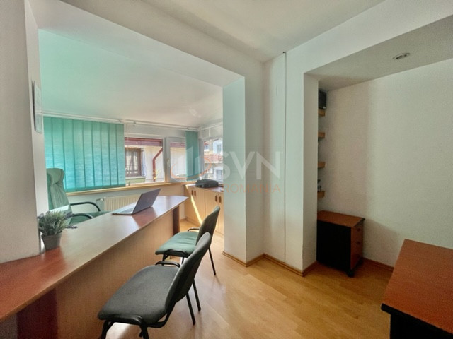 Casa, 5 camere Bucuresti/Cismigiu