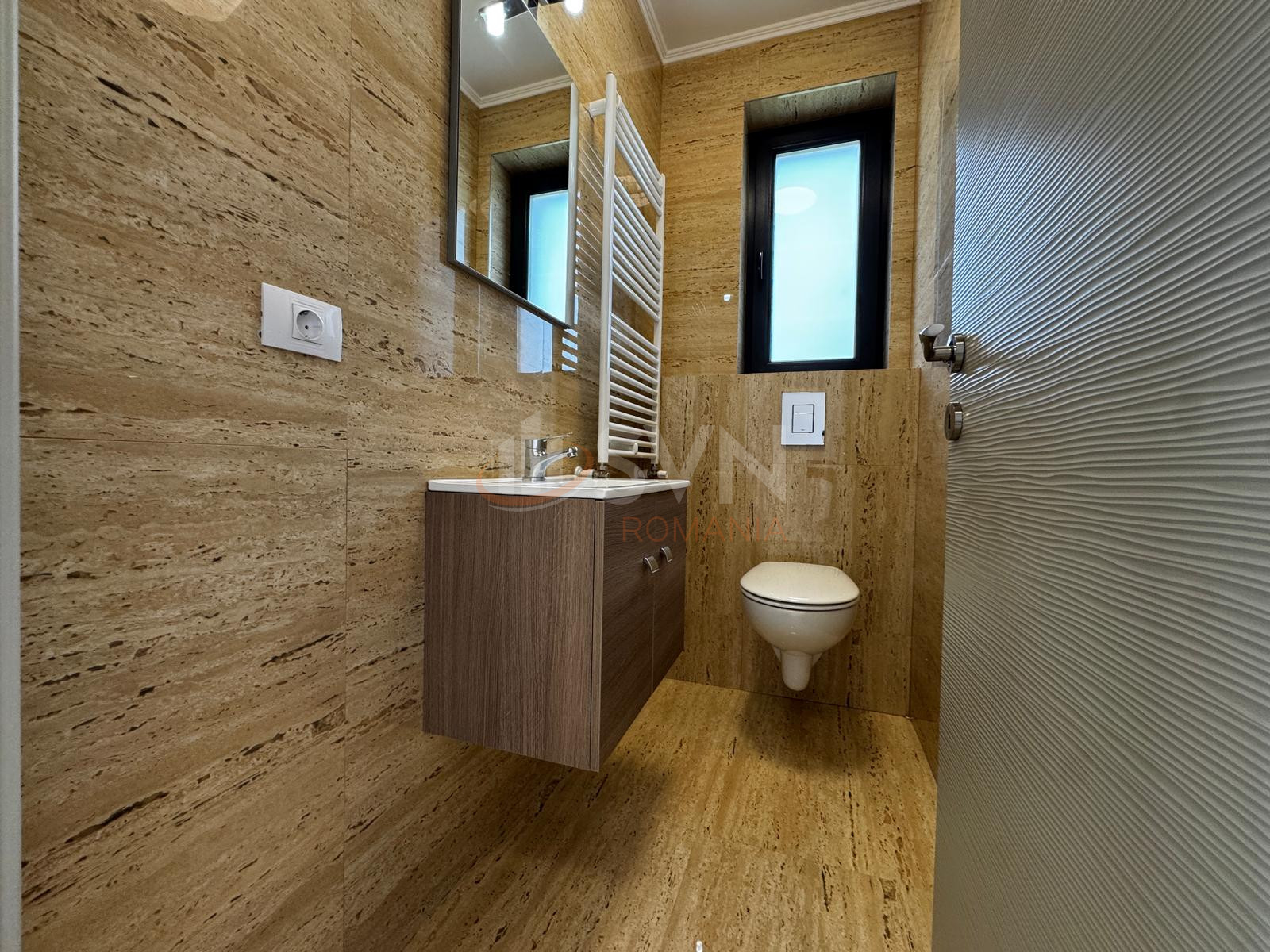 Casa, 5 camere Ilfov/Balotesti