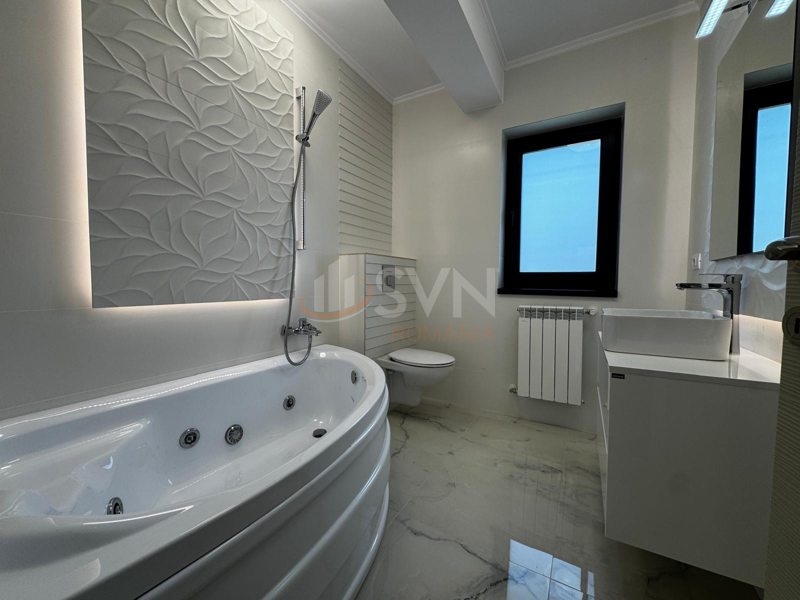 Casa, 5 camere Ilfov/Balotesti