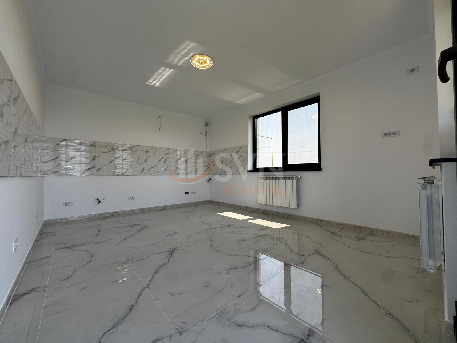 Casa, 5 camere Ilfov/Balotesti