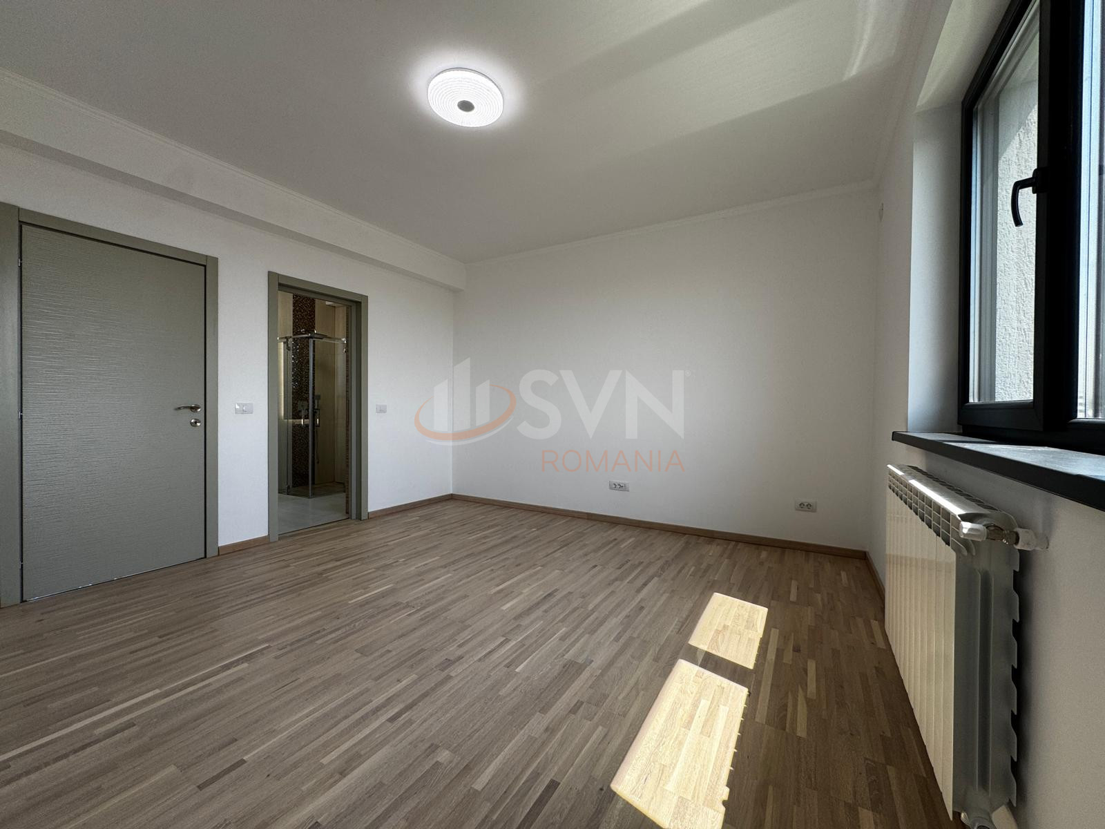 Casa, 5 camere Ilfov/Balotesti