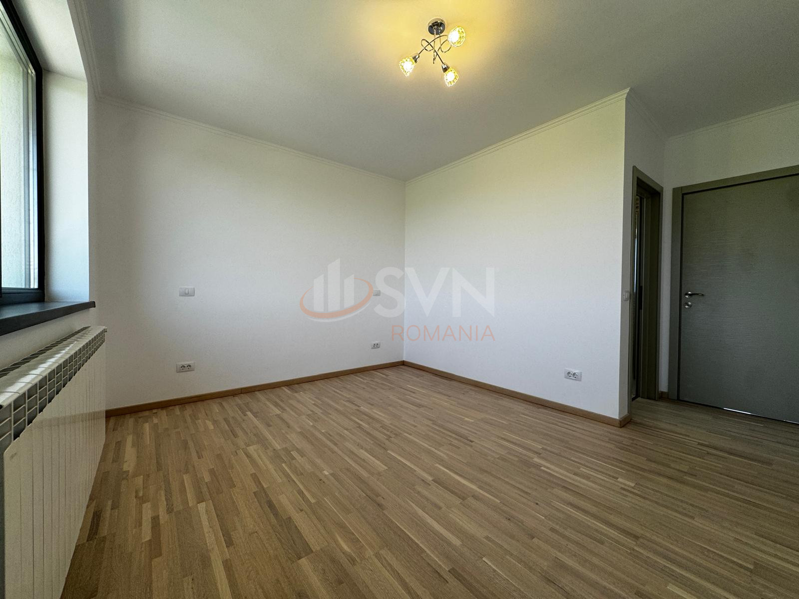 Casa, 5 camere Ilfov/Balotesti