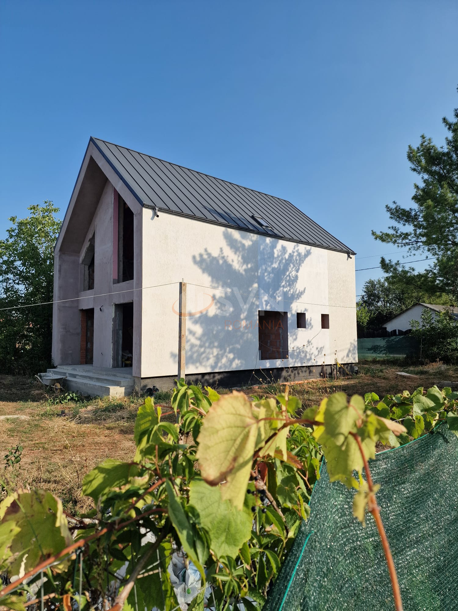 Casa, 5 camere Dambovita/Centru