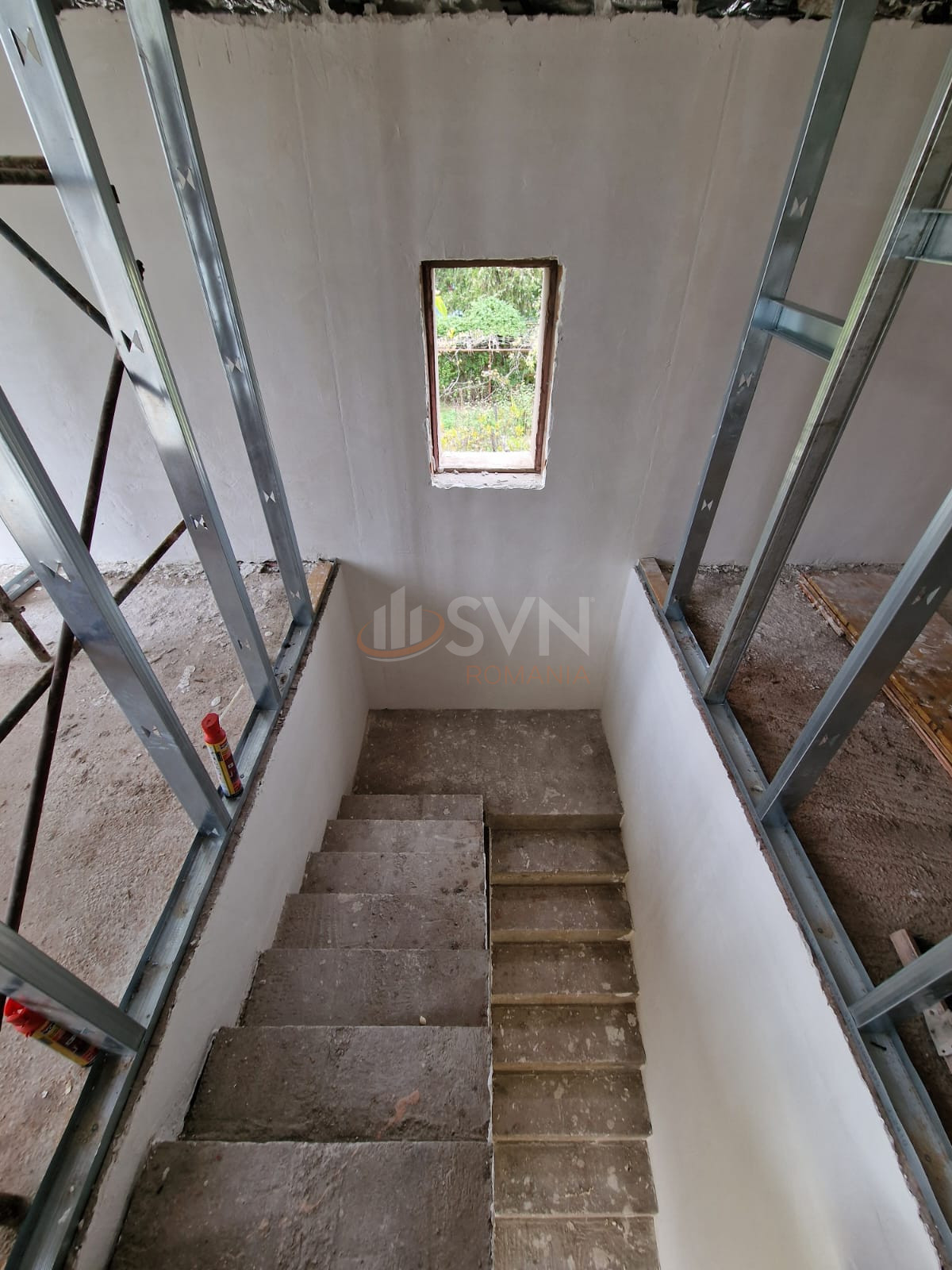 Casa, 5 camere Dambovita/Centru