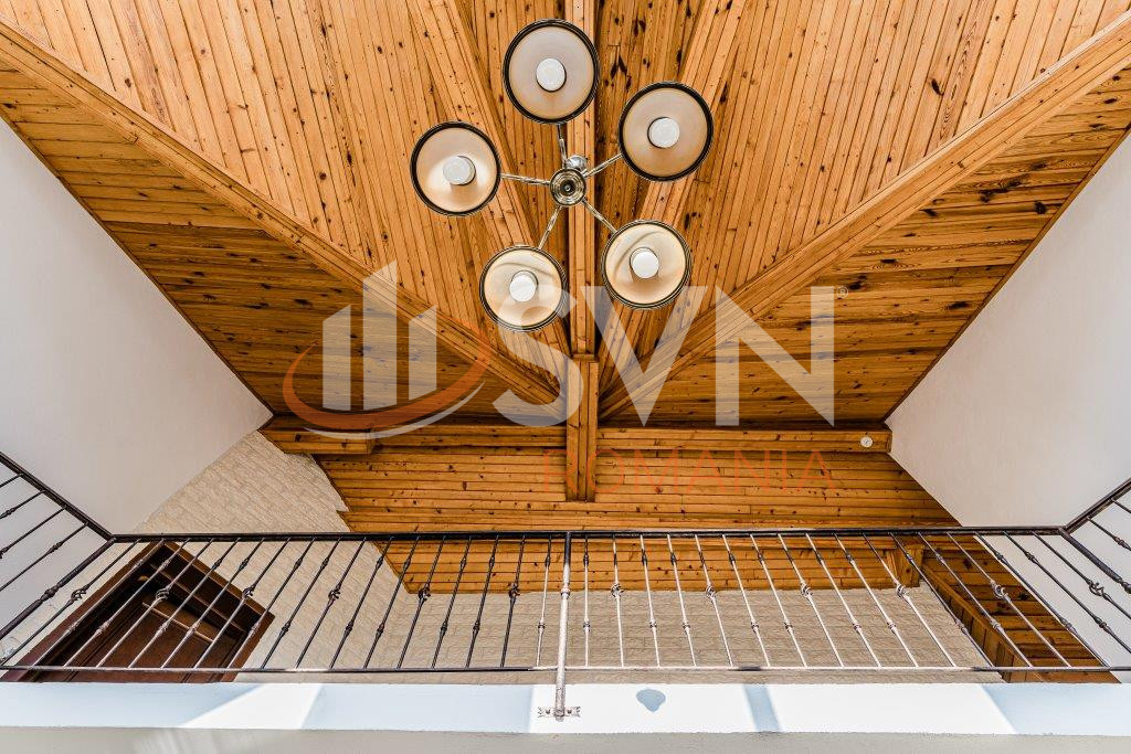 Casa, 5 camere Brasov/Centru