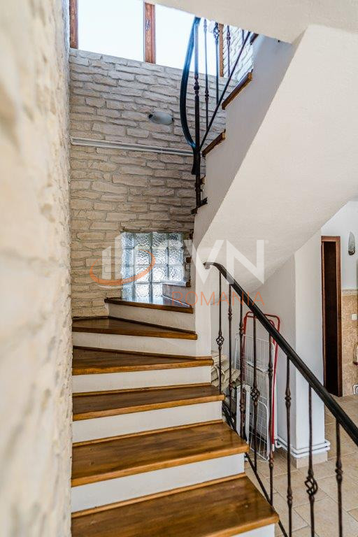 Casa, 5 camere Brasov/Centru