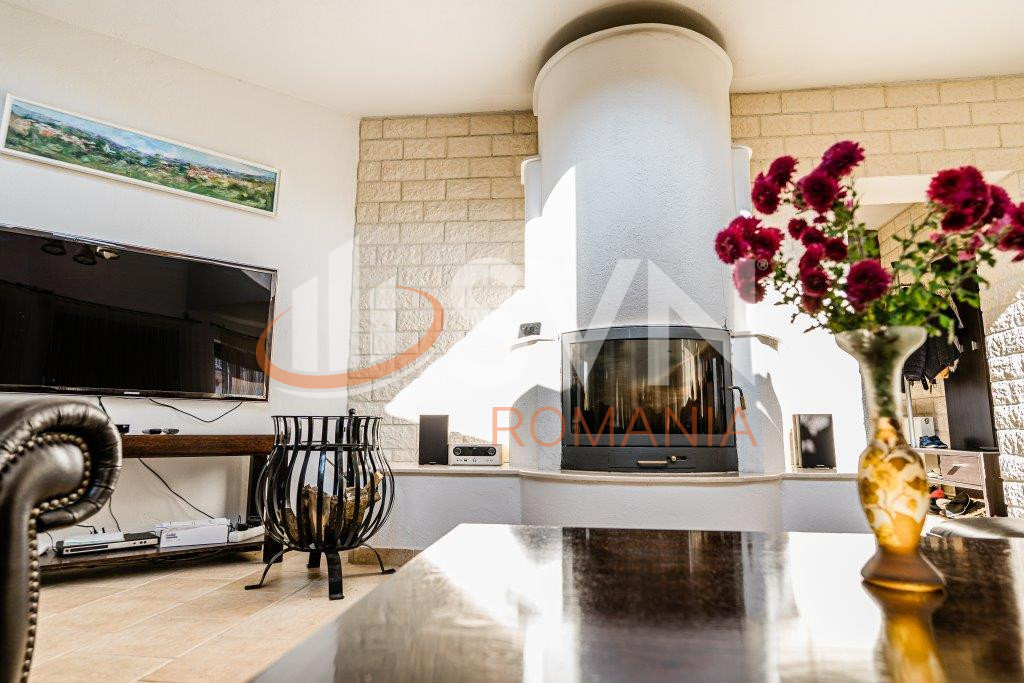 Casa, 5 camere Brasov/Centru