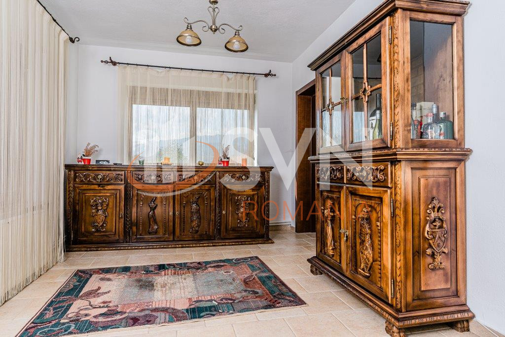 Casa, 5 camere Brasov/Centru